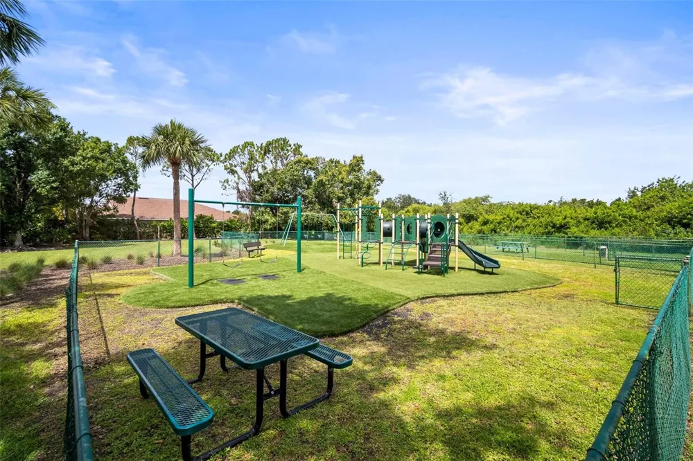 4194 BANBURY CIRCLE Parrish, FL 34219