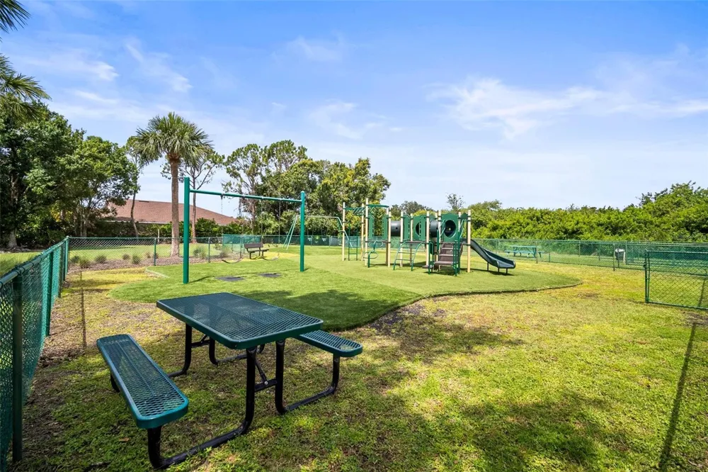 4194 BANBURY CIRCLE Parrish, FL 34219