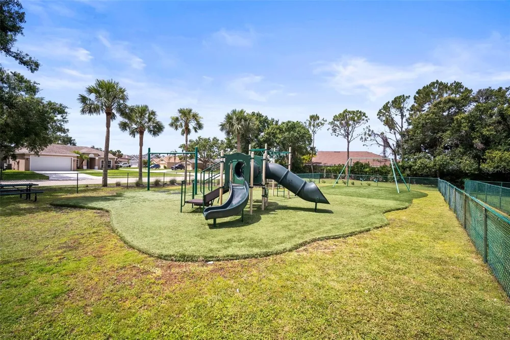 4194 BANBURY CIRCLE Parrish, FL 34219