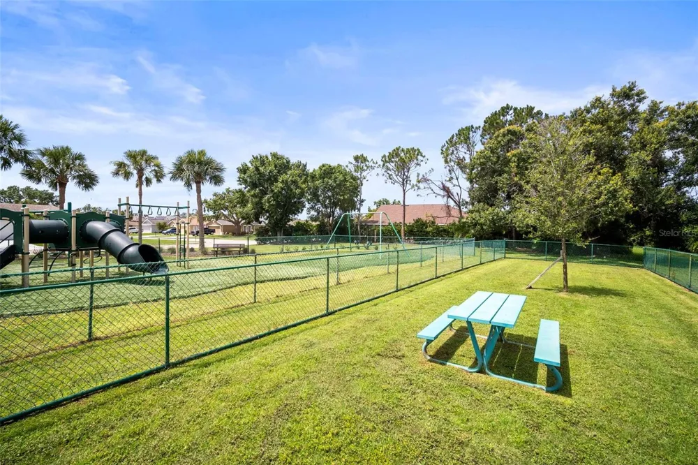 4194 BANBURY CIRCLE Parrish, FL 34219