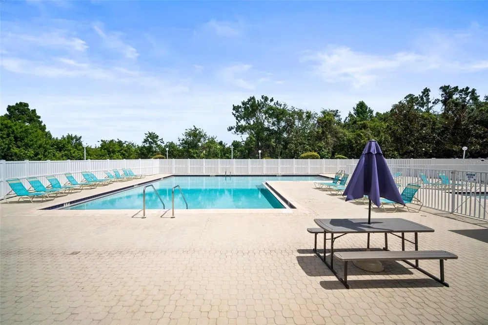 4194 BANBURY CIRCLE Parrish, FL 34219