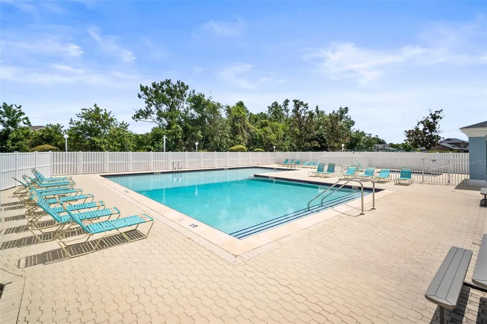 4194 BANBURY CIRCLE Parrish, FL 34219