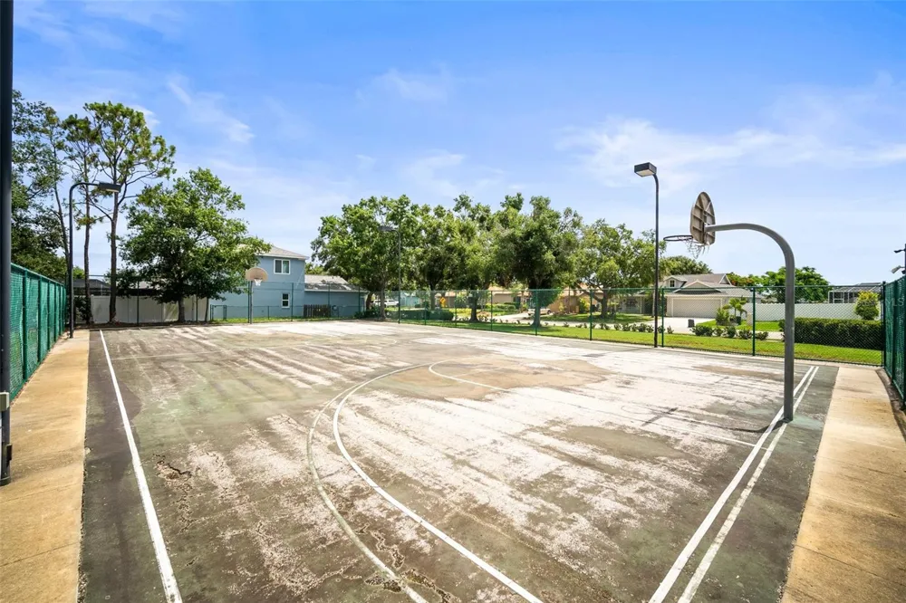 4194 BANBURY CIRCLE Parrish, FL 34219