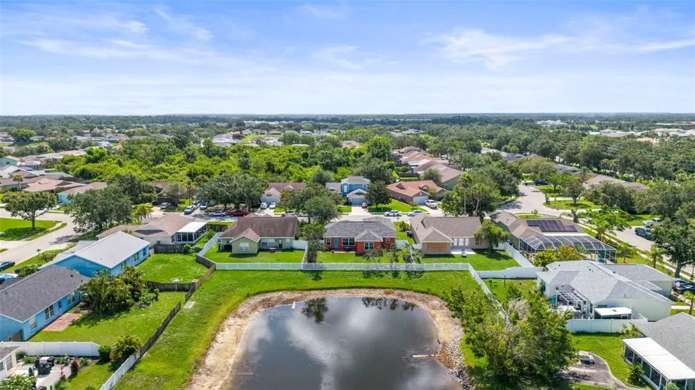 4194 BANBURY CIRCLE Parrish, FL 34219