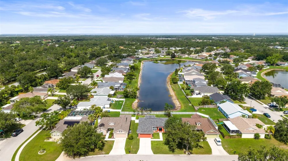 4194 BANBURY CIRCLE Parrish, FL 34219