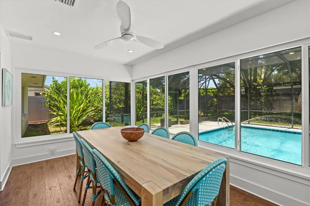 2587 RINGLING BOULEVARD Sarasota, FL 34237