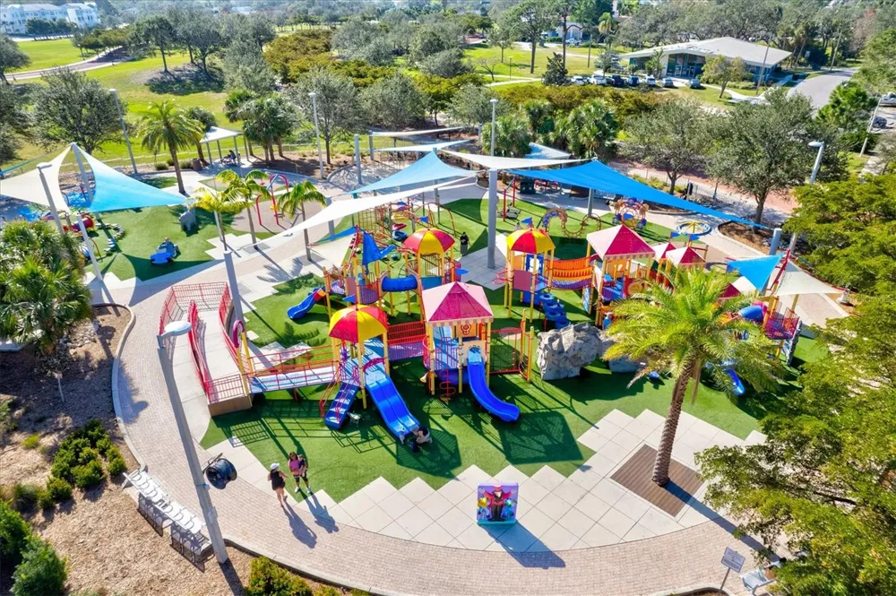 2587 RINGLING BOULEVARD Sarasota, FL 34237