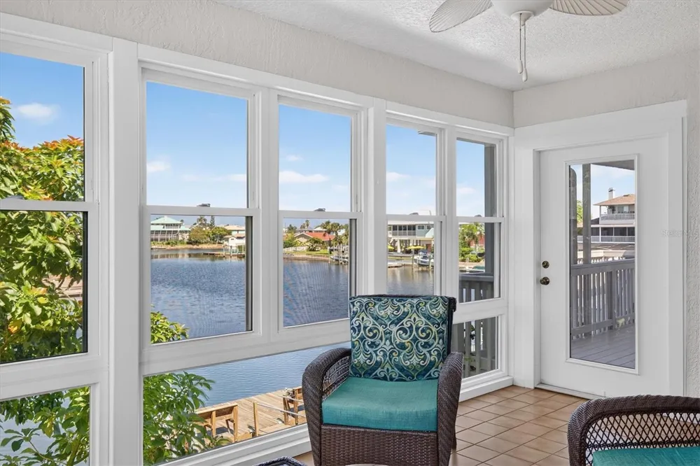 4159 CAMELIA DRIVE Hernando Beach, FL 34607