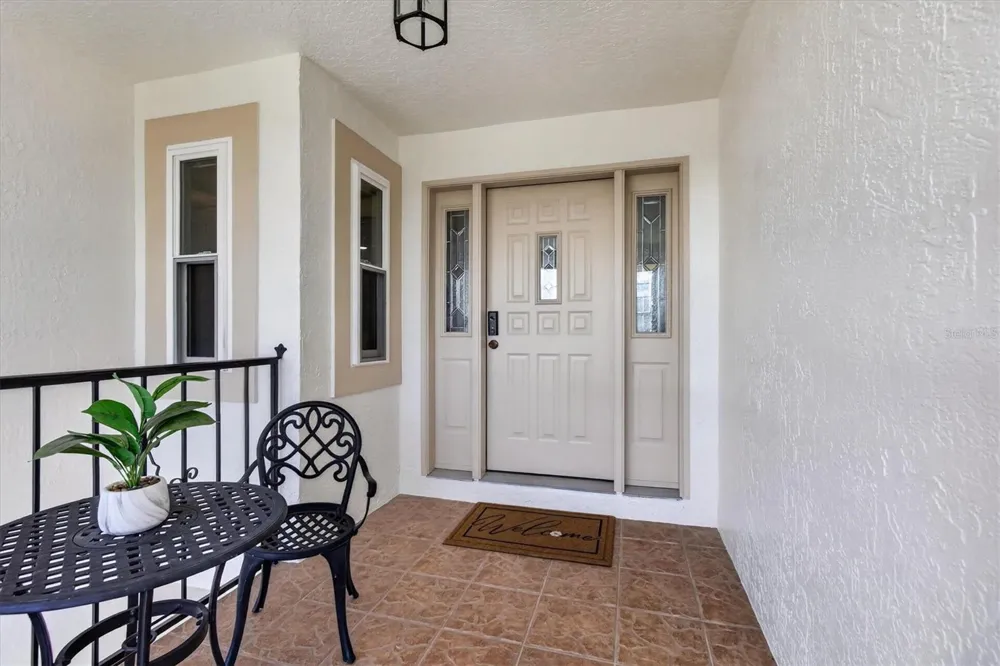 4159 CAMELIA DRIVE Hernando Beach, FL 34607