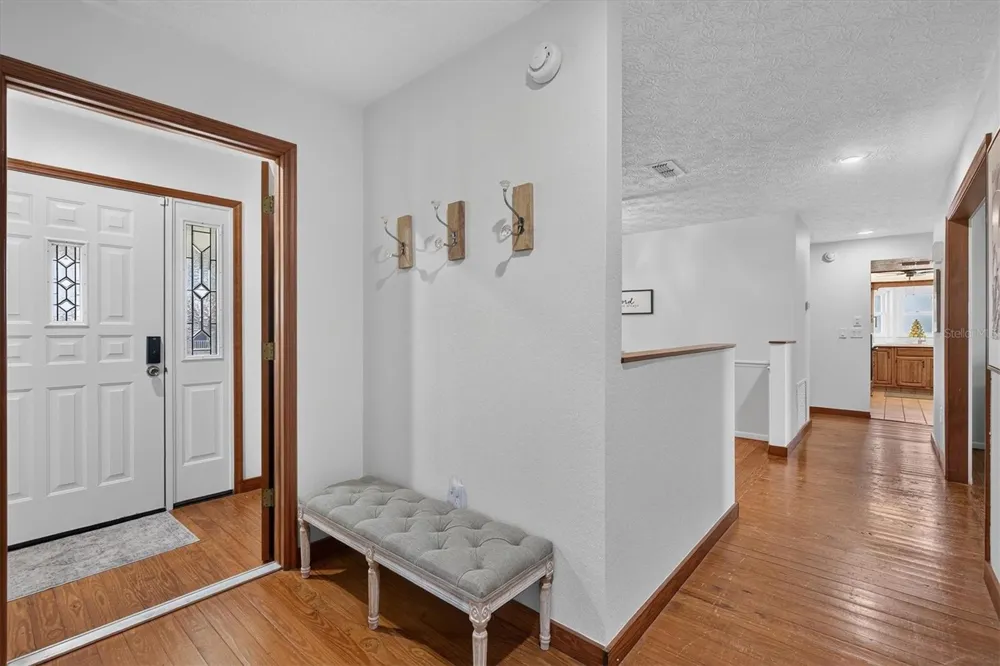 4159 CAMELIA DRIVE Hernando Beach, FL 34607