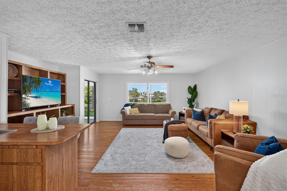 4159 CAMELIA DRIVE Hernando Beach, FL 34607