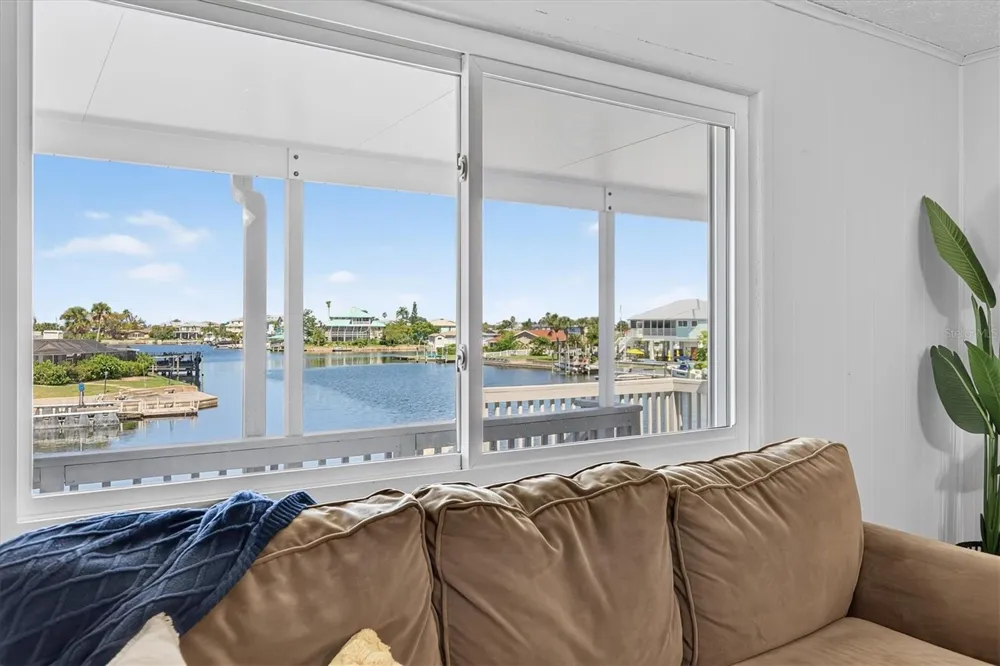 4159 CAMELIA DRIVE Hernando Beach, FL 34607