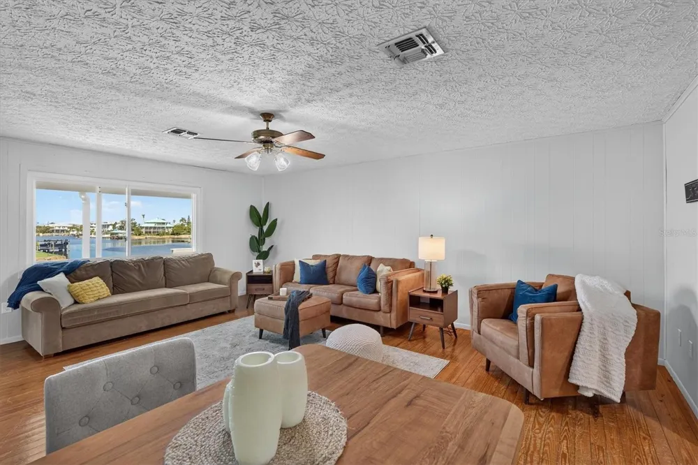 4159 CAMELIA DRIVE Hernando Beach, FL 34607