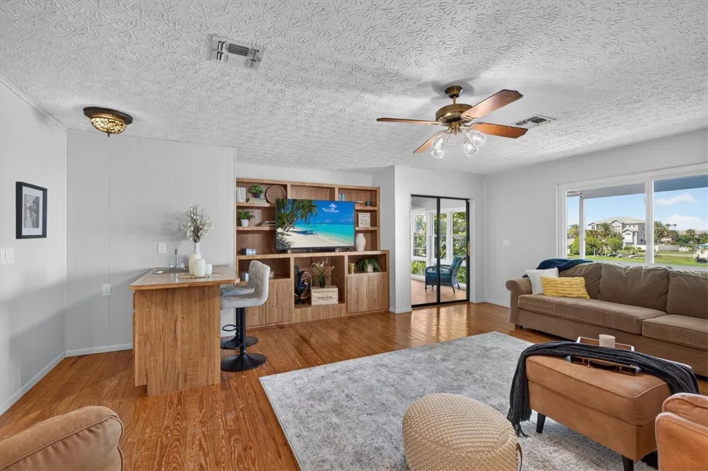 4159 CAMELIA DRIVE Hernando Beach, FL 34607