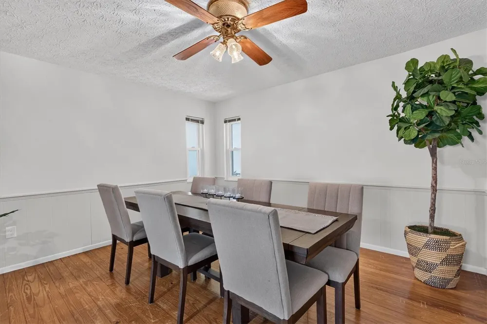 4159 CAMELIA DRIVE Hernando Beach, FL 34607