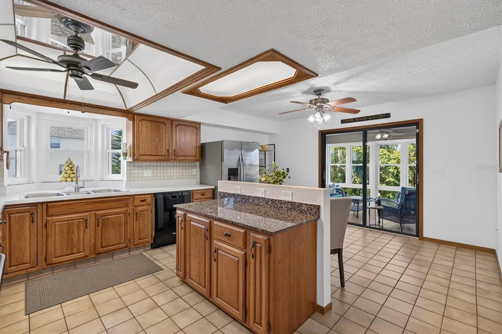 4159 CAMELIA DRIVE Hernando Beach, FL 34607
