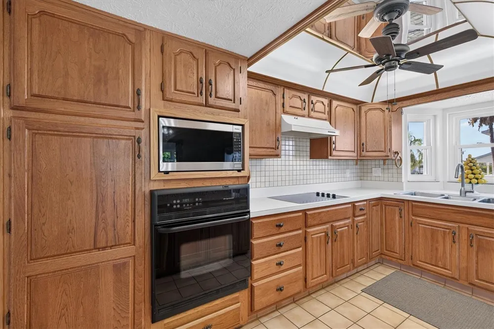 4159 CAMELIA DRIVE Hernando Beach, FL 34607