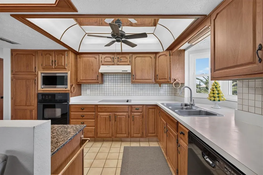 4159 CAMELIA DRIVE Hernando Beach, FL 34607