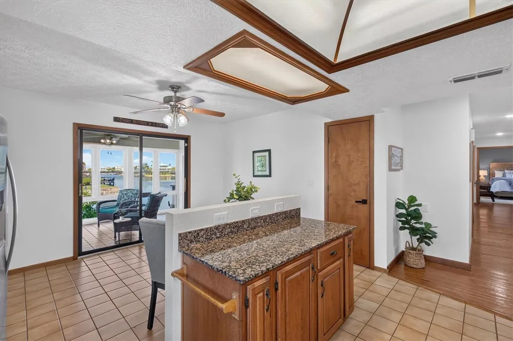 4159 CAMELIA DRIVE Hernando Beach, FL 34607