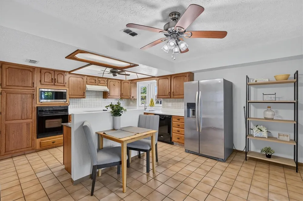 4159 CAMELIA DRIVE Hernando Beach, FL 34607