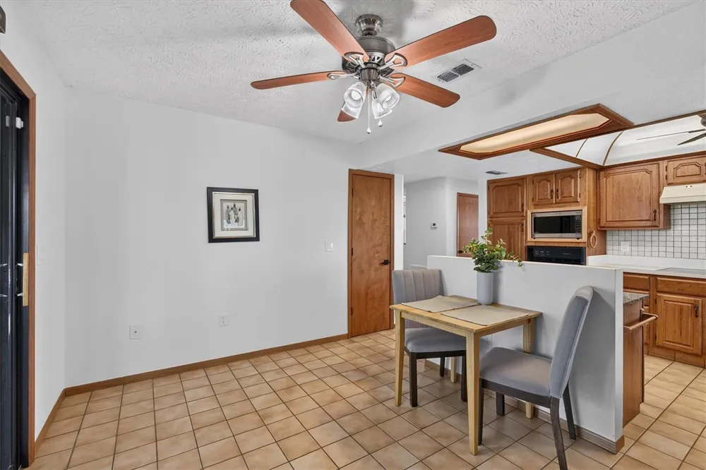4159 CAMELIA DRIVE Hernando Beach, FL 34607