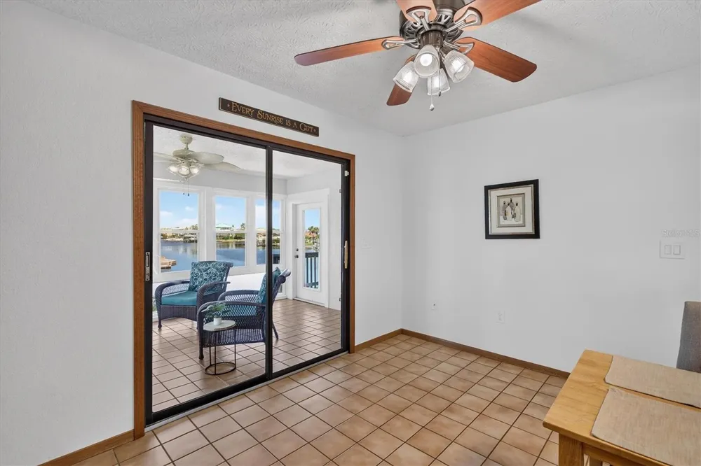 4159 CAMELIA DRIVE Hernando Beach, FL 34607