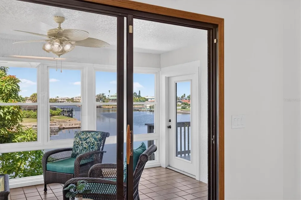 4159 CAMELIA DRIVE Hernando Beach, FL 34607