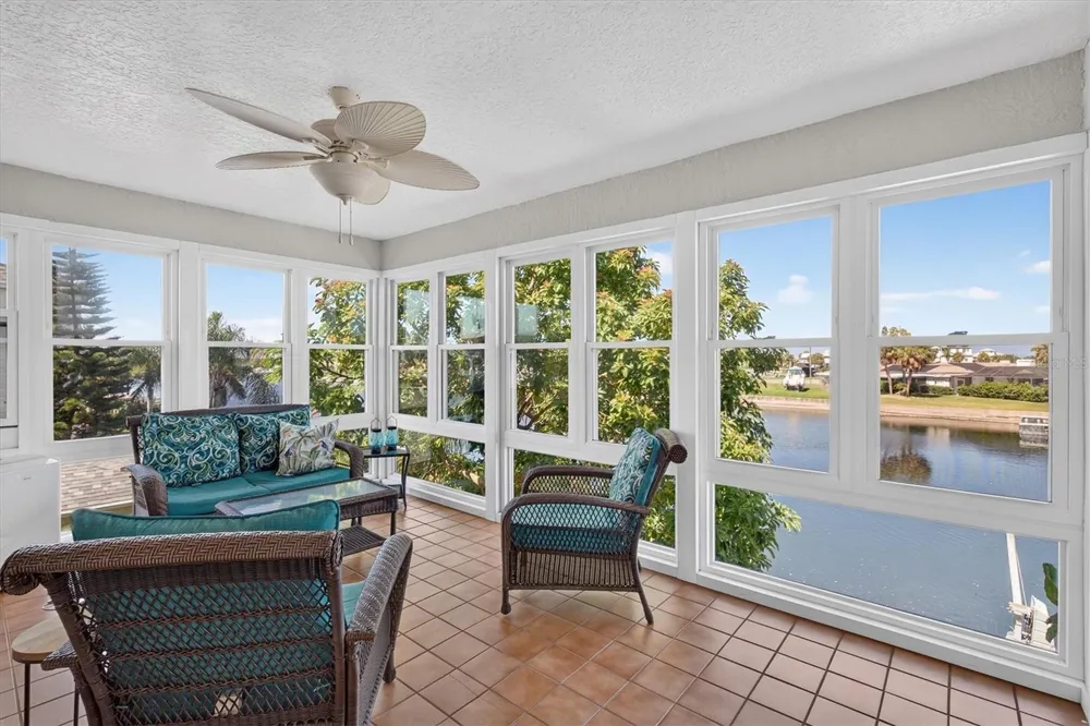 4159 CAMELIA DRIVE Hernando Beach, FL 34607