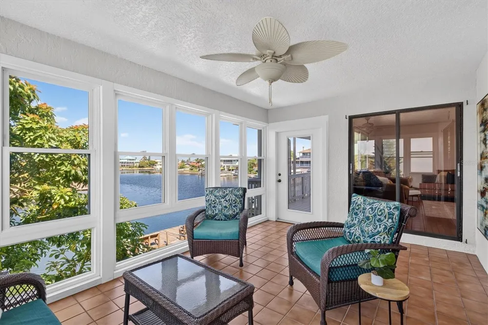 4159 CAMELIA DRIVE Hernando Beach, FL 34607