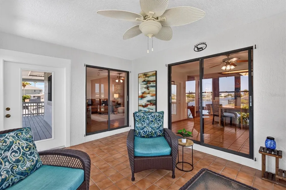 4159 CAMELIA DRIVE Hernando Beach, FL 34607