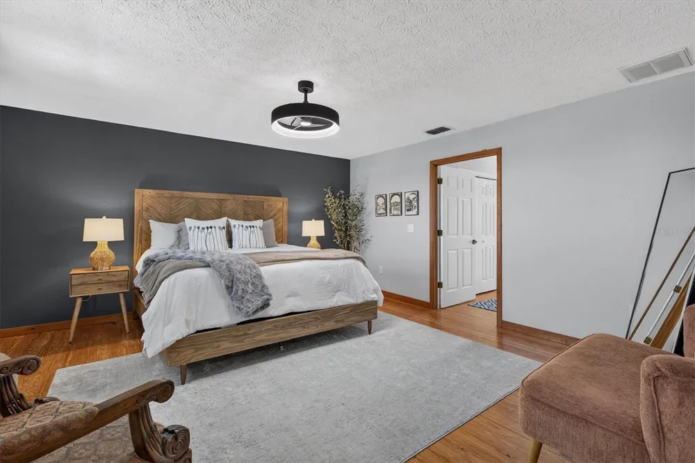 4159 CAMELIA DRIVE Hernando Beach, FL 34607