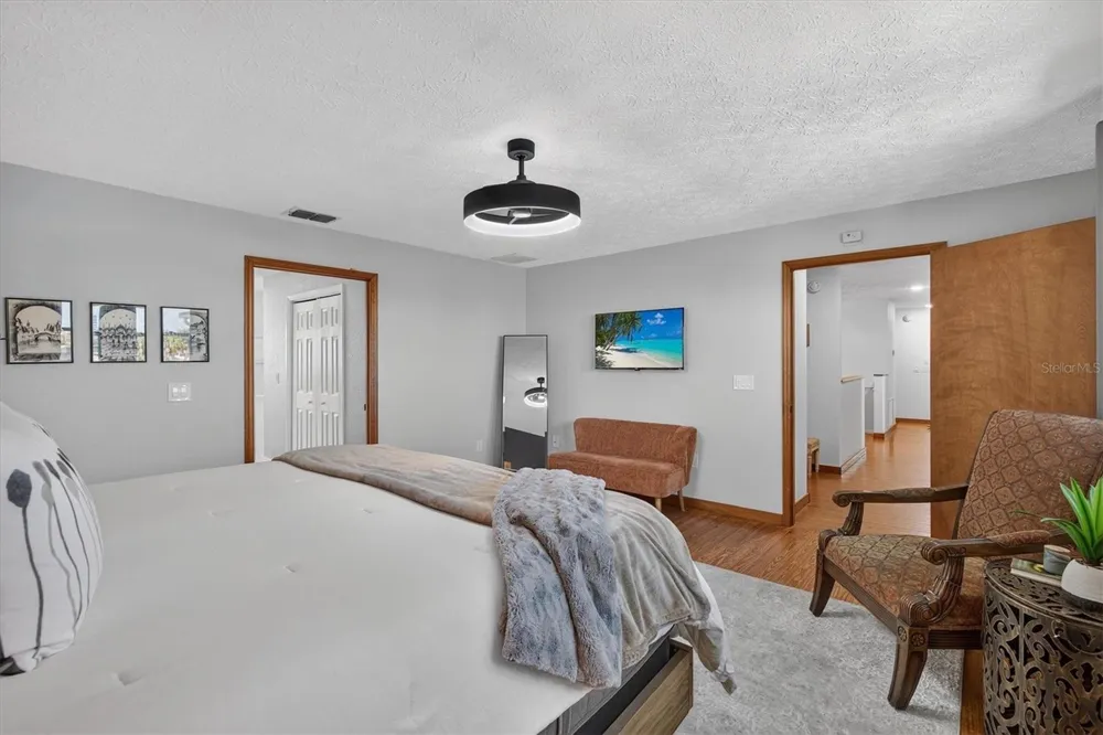4159 CAMELIA DRIVE Hernando Beach, FL 34607
