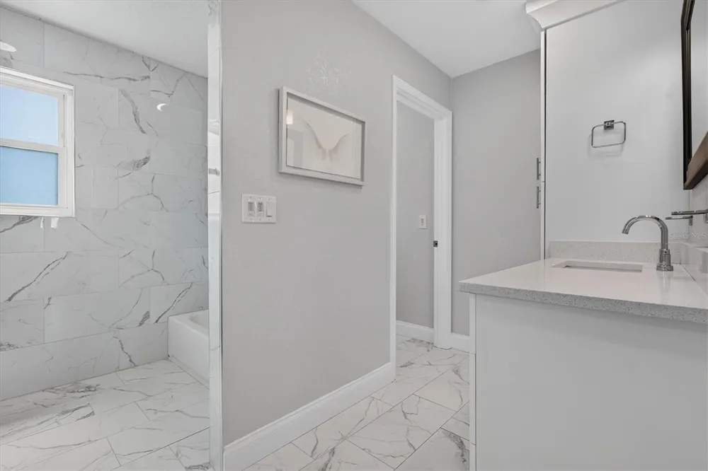 4159 CAMELIA DRIVE Hernando Beach, FL 34607
