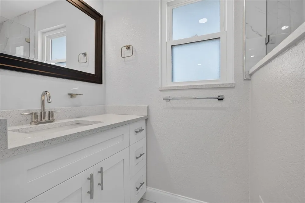 4159 CAMELIA DRIVE Hernando Beach, FL 34607