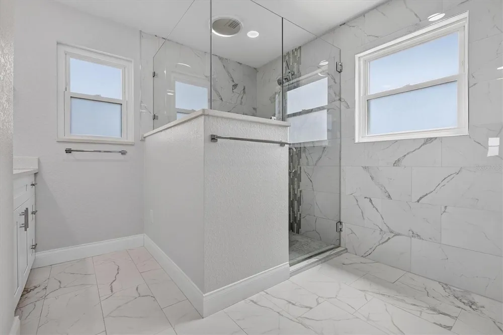 4159 CAMELIA DRIVE Hernando Beach, FL 34607