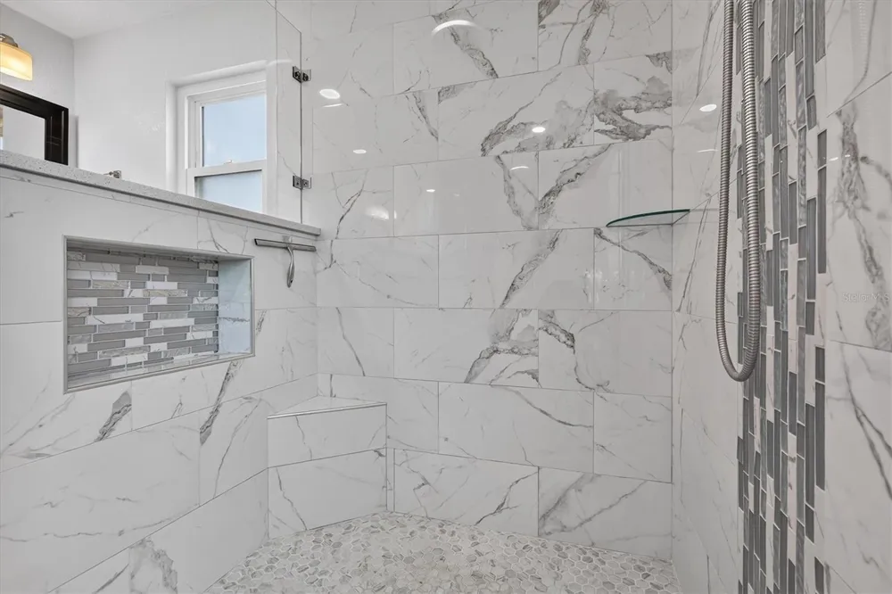 4159 CAMELIA DRIVE Hernando Beach, FL 34607