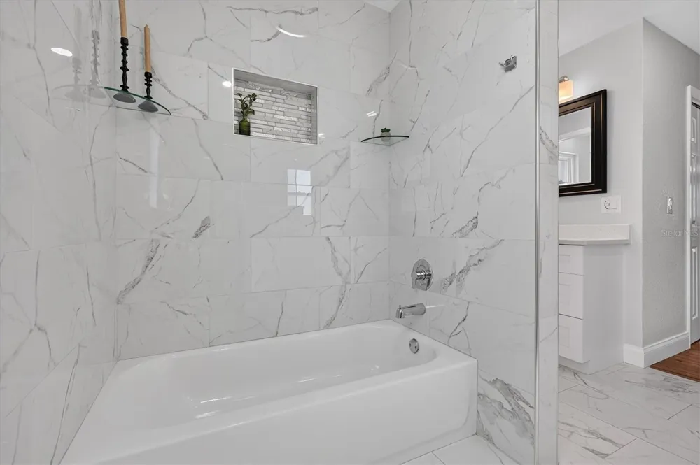 4159 CAMELIA DRIVE Hernando Beach, FL 34607