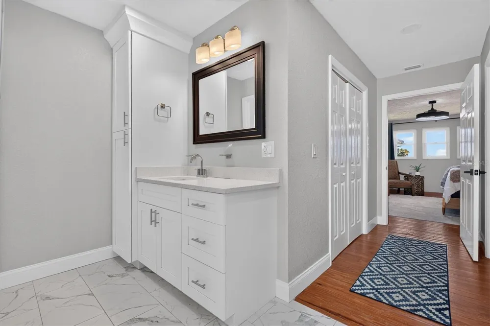 4159 CAMELIA DRIVE Hernando Beach, FL 34607