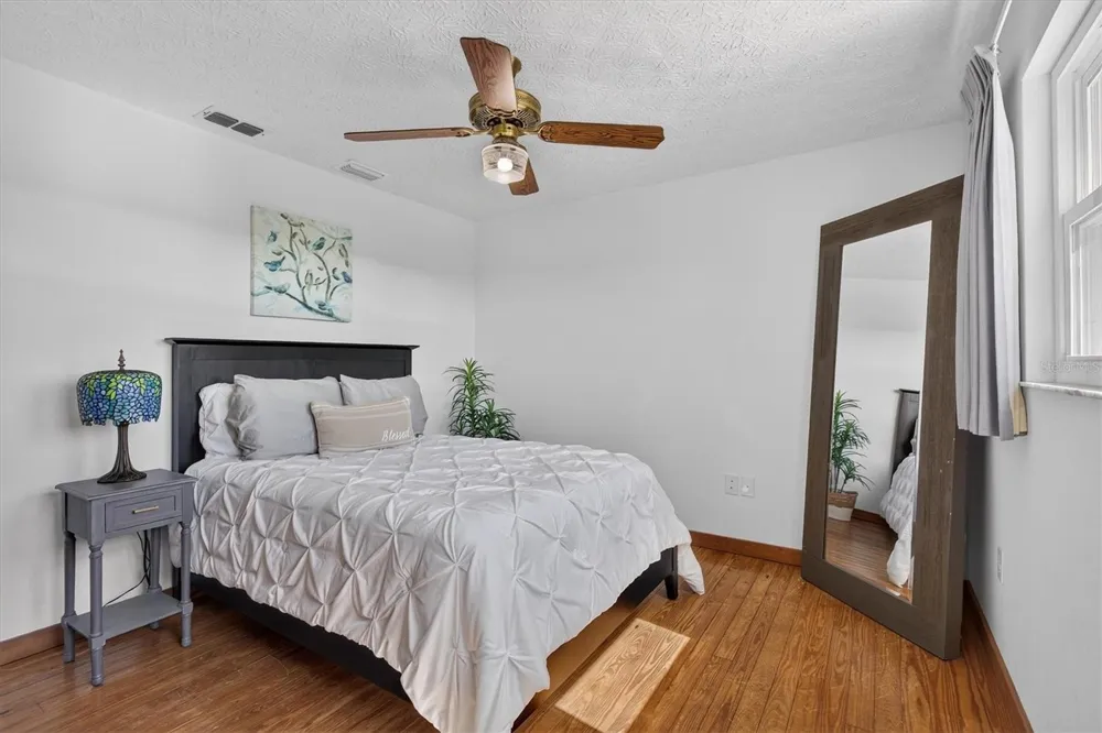 4159 CAMELIA DRIVE Hernando Beach, FL 34607