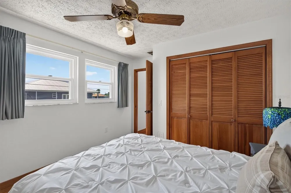 4159 CAMELIA DRIVE Hernando Beach, FL 34607
