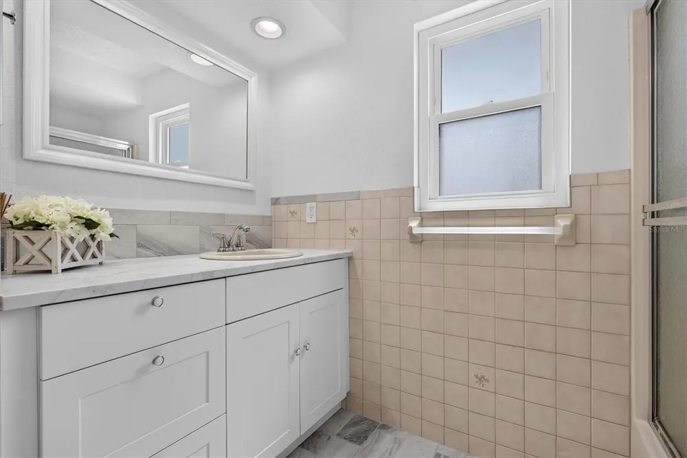 4159 CAMELIA DRIVE Hernando Beach, FL 34607