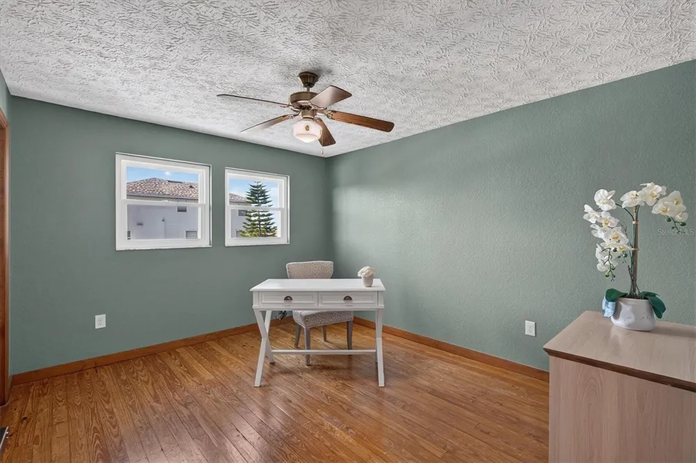 4159 CAMELIA DRIVE Hernando Beach, FL 34607