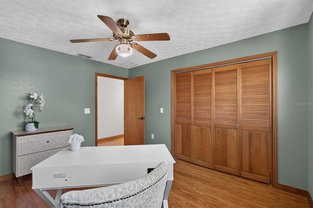4159 CAMELIA DRIVE Hernando Beach, FL 34607