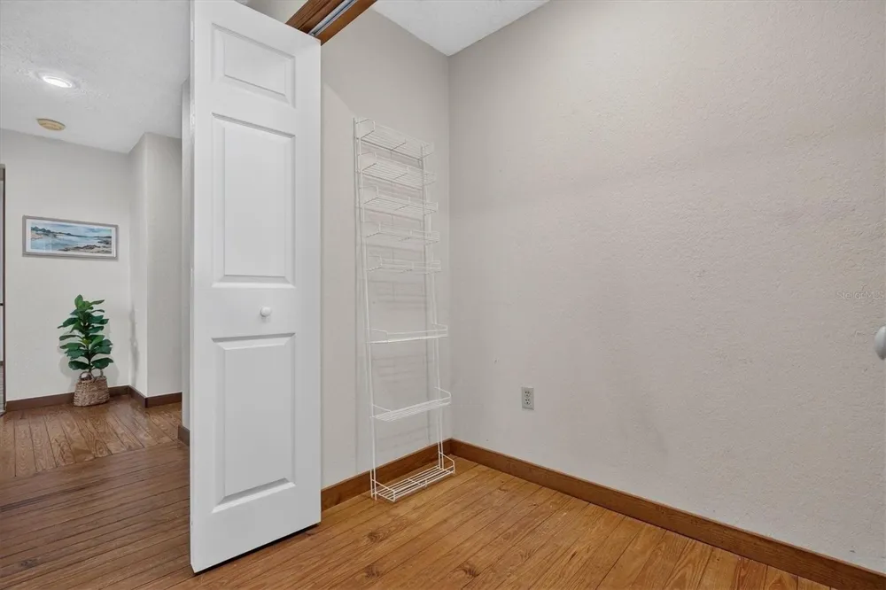 4159 CAMELIA DRIVE Hernando Beach, FL 34607