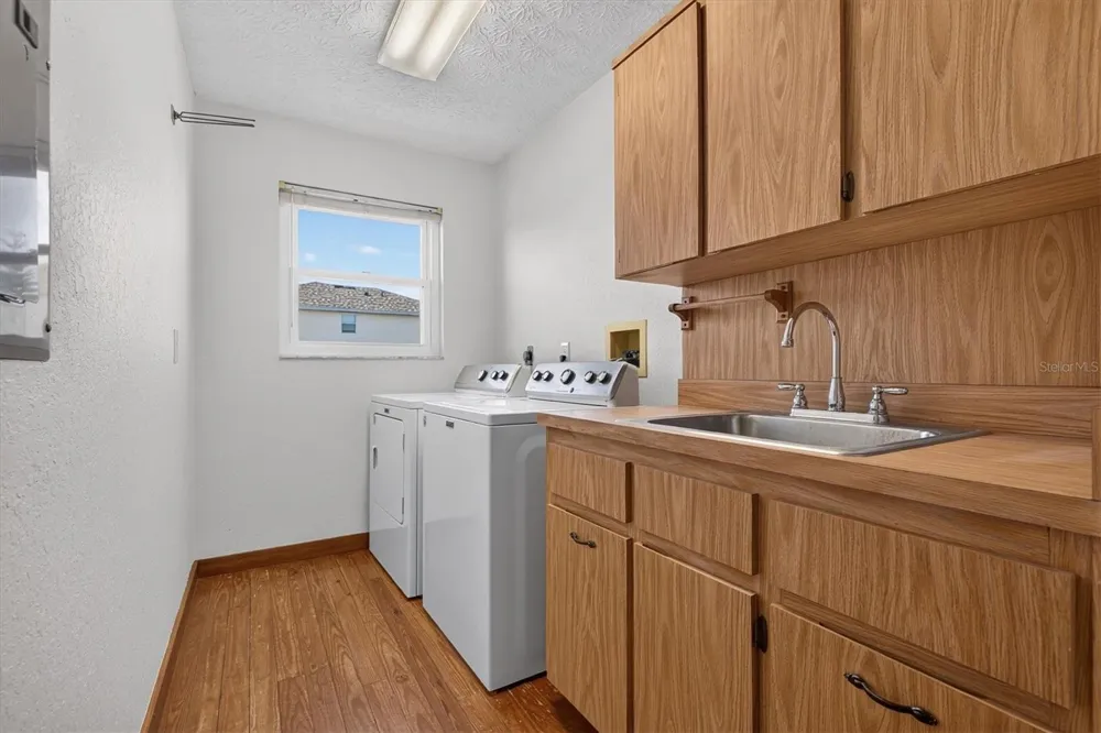 4159 CAMELIA DRIVE Hernando Beach, FL 34607