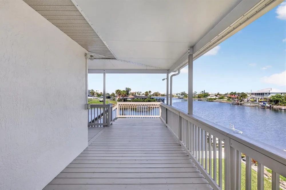 4159 CAMELIA DRIVE Hernando Beach, FL 34607
