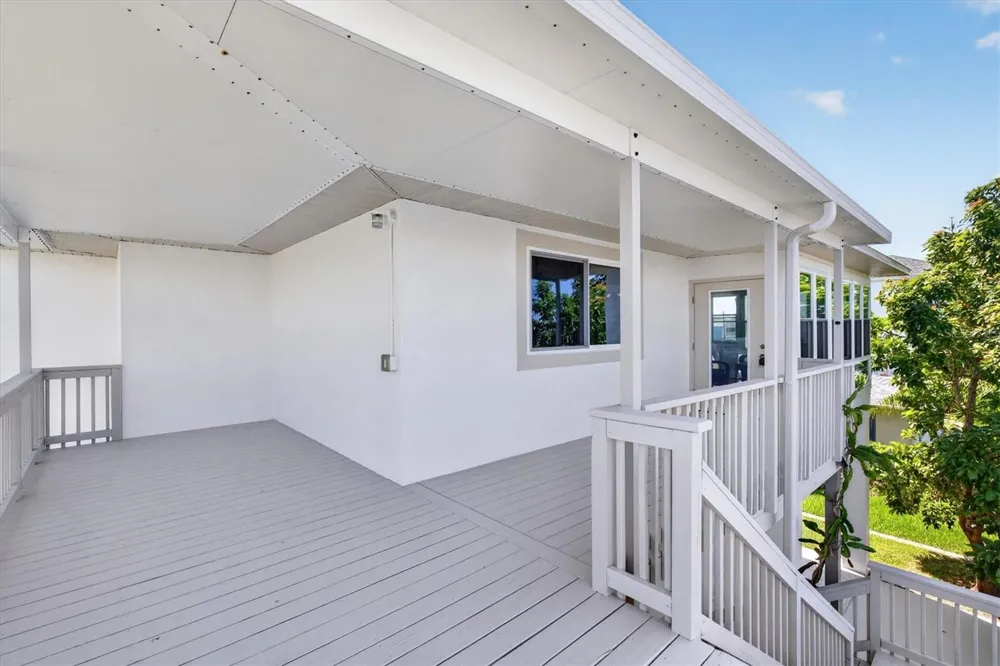 4159 CAMELIA DRIVE Hernando Beach, FL 34607