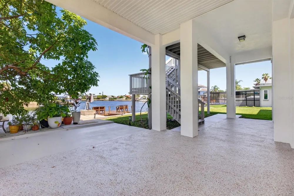 4159 CAMELIA DRIVE Hernando Beach, FL 34607