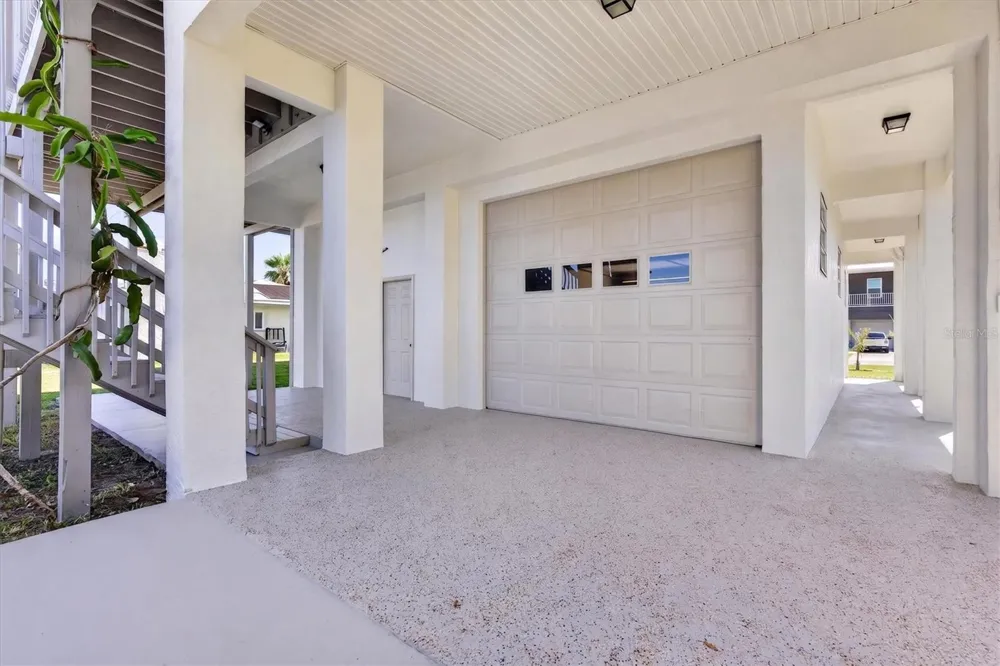 4159 CAMELIA DRIVE Hernando Beach, FL 34607