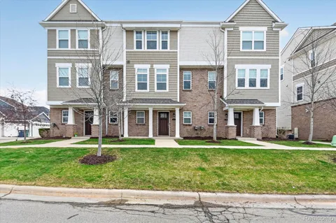 2500 Normandy Road #2